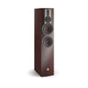 Dali Rubicon 6 Floorstanding Speakers