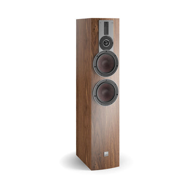 Dali Rubicon 6 Floorstanding Speakers