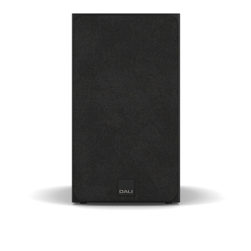Dali Sonik 3 Bookshelf Speakers