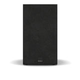 Dali Sonik 3 Bookshelf Speakers