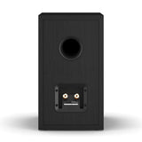 Dali Sonik 3 Bookshelf Speakers