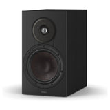 Dali Sonik 3 Bookshelf Speakers
