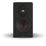 Dali Sonik 3 Bookshelf Speakers