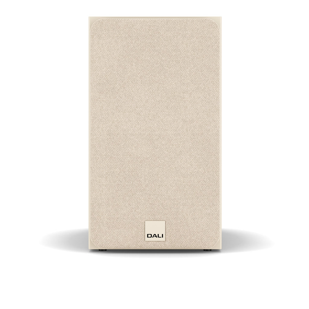 Dali Sonik 3 Bookshelf Speakers