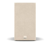 Dali Sonik 3 Bookshelf Speakers