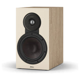 Dali Sonik 3 Bookshelf Speakers