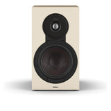 Dali Sonik 3 Bookshelf Speakers