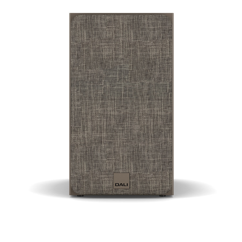 Dali Sonik 3 Bookshelf Speakers
