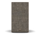 Dali Sonik 3 Bookshelf Speakers