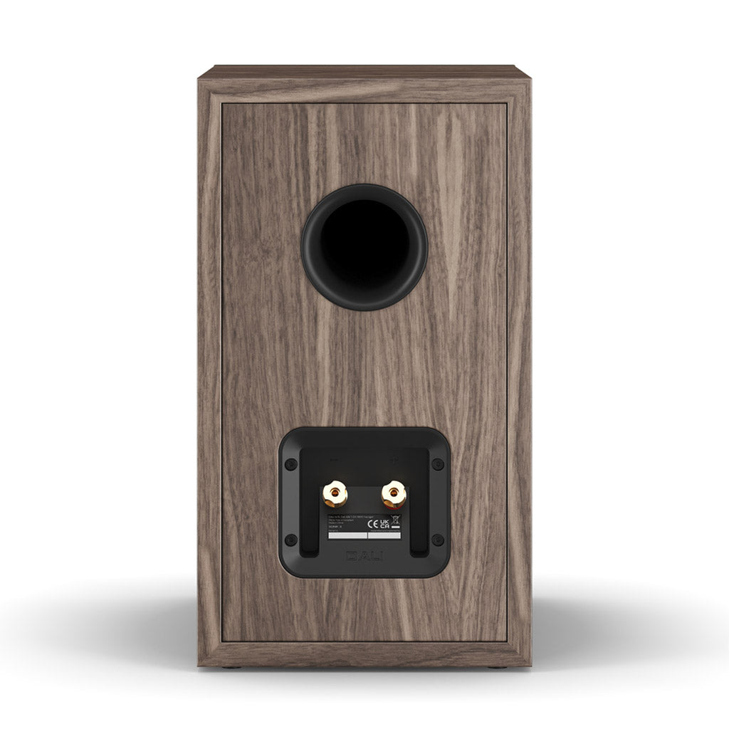 Dali Sonik 3 Bookshelf Speakers