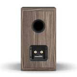 Dali Sonik 3 Bookshelf Speakers