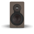 Dali Sonik 3 Bookshelf Speakers