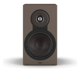 Dali Sonik 3 Bookshelf Speakers