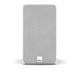 Dali Sonik 3 Bookshelf Speakers