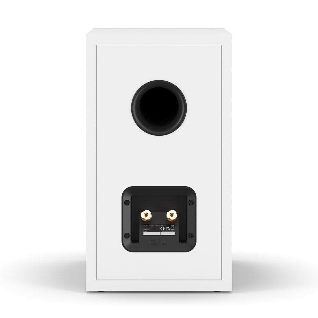 Dali Sonik 3 Bookshelf Speakers