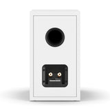 Dali Sonik 3 Bookshelf Speakers
