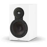 Dali Sonik 3 Bookshelf Speakers