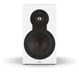 Dali Sonik 3 Bookshelf Speakers