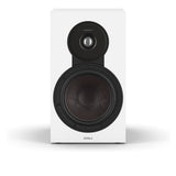 Dali Sonik 3 Bookshelf Speakers