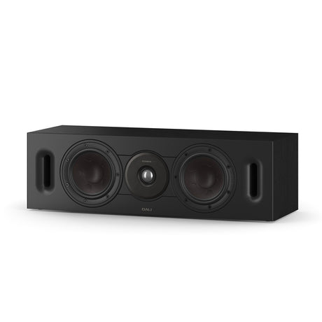 Dali Sonik Cinema Centre Speaker