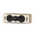 Dali Sonik Cinema Centre Speaker