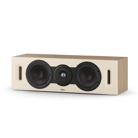 Dali Sonik Cinema Centre Speaker