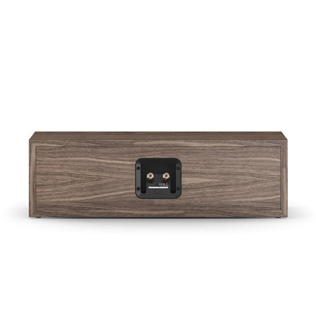 Dali Sonik Cinema Centre Speaker