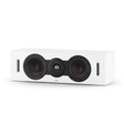 Dali Sonik Cinema Centre Speaker