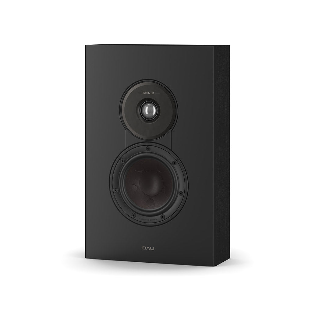 Dali Sonik On-Wall Speakers