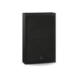 Dali Sonik On-Wall Speakers
