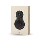 Dali Sonik On-Wall Speakers