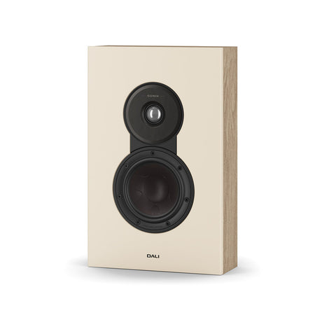 Dali Sonik On-Wall Speakers