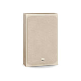 Dali Sonik On-Wall Speakers