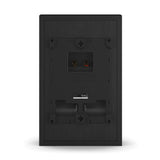 Dali Sonik On-Wall Speakers