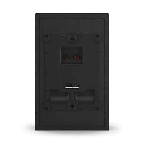 Dali Sonik On-Wall Speakers