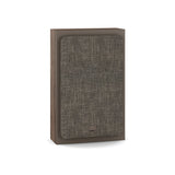 Dali Sonik On-Wall Speakers