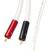 Atlas Equator Achromatic RCA (1.0m)