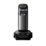 eufy Robot Vacuum S1 Pro
