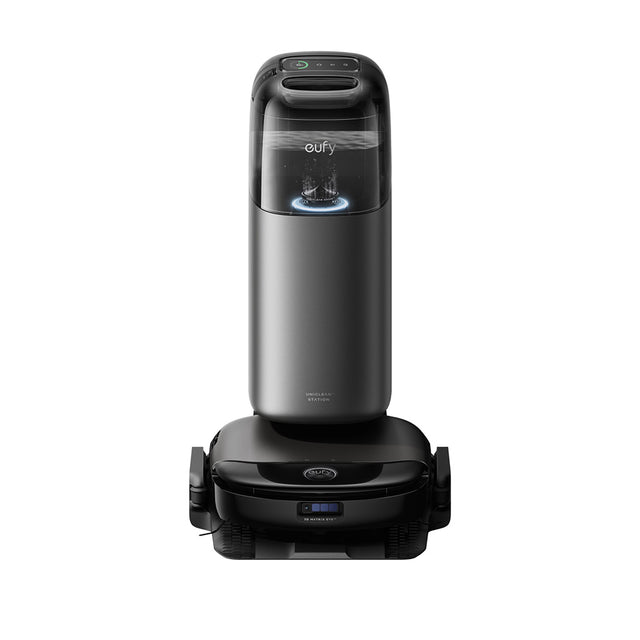 eufy Robot Vacuum S1 Pro
