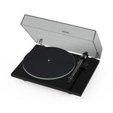 Pro-Ject T1 EVO BT Turntable