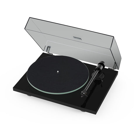 Pro-Ject T1 EVO Phono Turntable