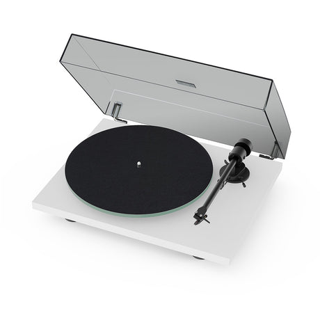 Pro-Ject T1 EVO Phono Turntable