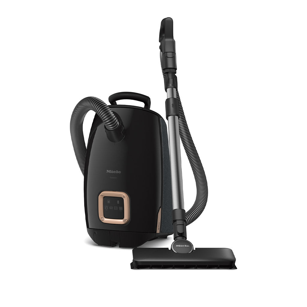 Miele Guard L1 AllFloor
