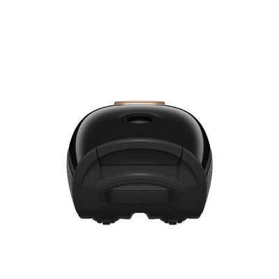 Miele Guard L1 Cat & Dog Flex