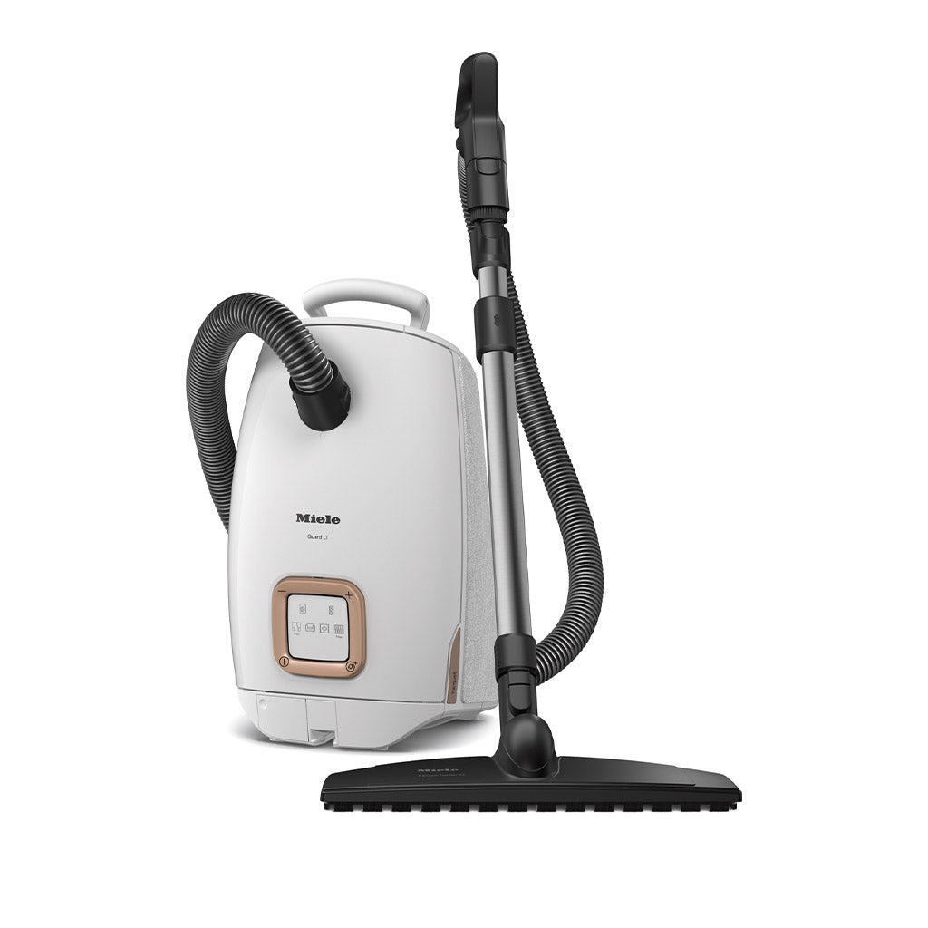 Miele Guard L1 Parquet XL - 12652310 – SpatialOnline