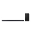 Samsung HW-Q700C Soundbar with Subwoofer