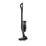 Miele Triflex HX3 Cat & Dog Obsidian Black Cordless Vacuum