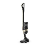 Miele Triflex HX3 Plus Titanium PF Cordless Vacuum