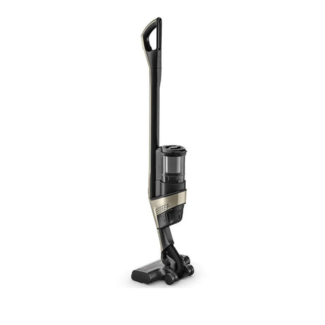 Miele Triflex HX3 Plus Titanium PF Cordless Vacuum