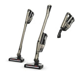 Miele Triflex HX3 Plus Titanium PF Cordless Vacuum